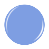 china glaze Nail Lacquer, Glossy Finish - Boho Blues-019965385039-LR-360517-2-LR eShop