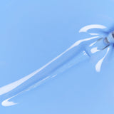 china glaze Nail Lacquer, Glossy Finish - Boho Blues-019965385039-LR-360517-3-LR eShop