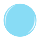 china glaze Nail Lacquer, Glossy Finish - Chalk Me Up-019965385121-LR-360518-2-LR eShop