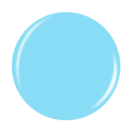 china glaze Nail Lacquer, Glossy Finish - Chalk Me Up-019965385121-LR-360518-2-LR eShop