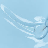 china glaze Nail Lacquer, Glossy Finish - Chalk Me Up-019965385121-LR-360518-3-LR eShop