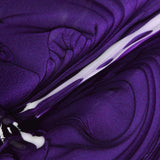 china glaze Nail Lacquer, Glossy Finish - Coconut Kiss-019965385152-LR-360519-3-LR eShop