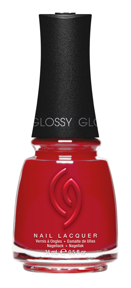 china glaze Nail Lacquer, Glossy Finish - Cozy Crimson-019965431132-LR-360558-1-LR eShop