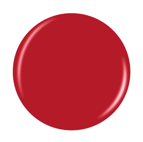 china glaze Nail Lacquer, Glossy Finish - Cozy Crimson-019965431132-LR-360558-2-LR eShop