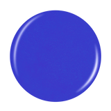 china glaze Nail Lacquer, Glossy Finish - Crushin' On Blue-019965385183-LR-360521-2-LR eShop