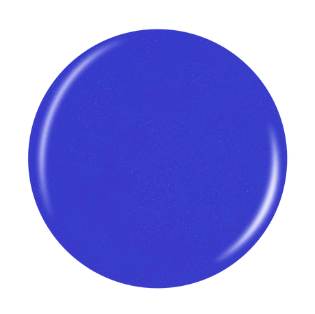 china glaze Nail Lacquer, Glossy Finish - Crushin' On Blue-019965385183-LR-360521-2-LR eShop