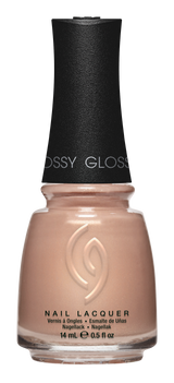 china glaze Nail Lacquer, Glossy Finish - Dunescape Sand-019965385312-LR-360523-1-LR eShop