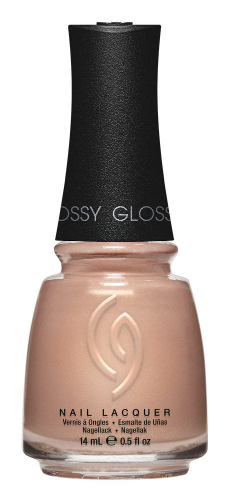 china glaze Nail Lacquer, Glossy Finish - Dunescape Sand-019965385312-LR-360523-1-LR eShop