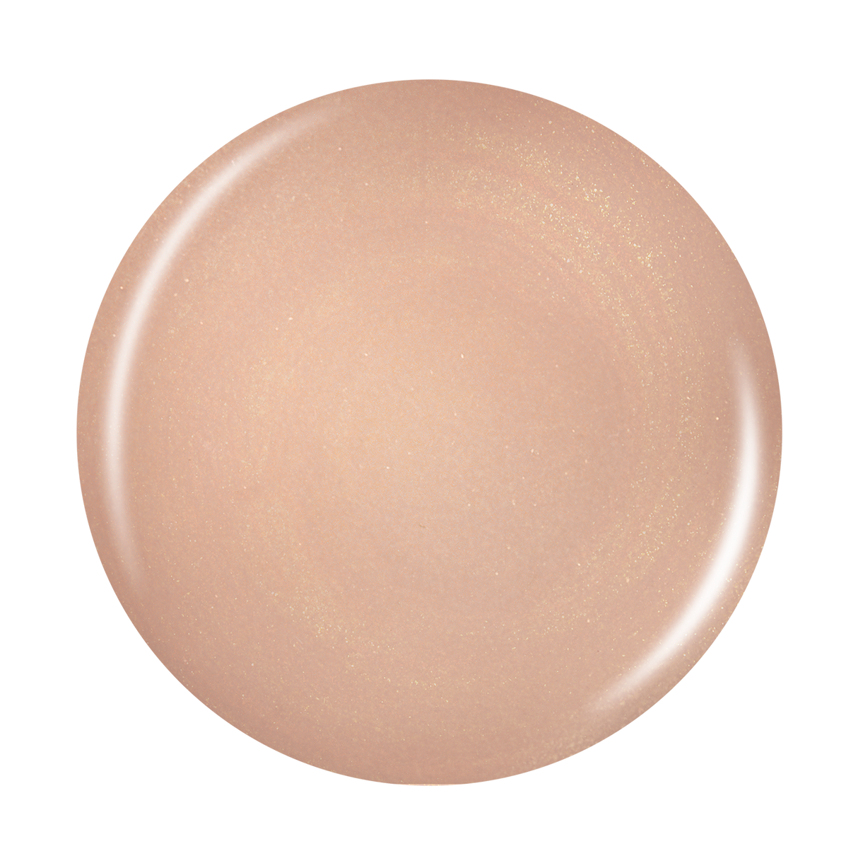 china glaze Nail Lacquer, Glossy Finish - Dunescape Sand-019965385312-LR-360523-2-LR eShop