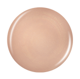 china glaze Nail Lacquer, Glossy Finish - Dunescape Sand-019965385312-LR-360523-2-LR eShop