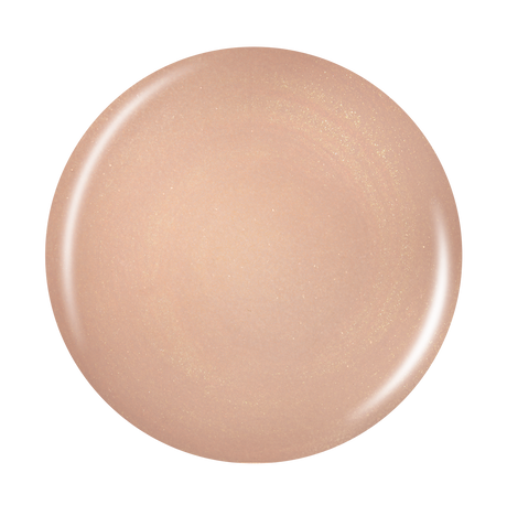 china glaze Nail Lacquer, Glossy Finish - Dunescape Sand-019965385312-LR-360523-2-LR eShop