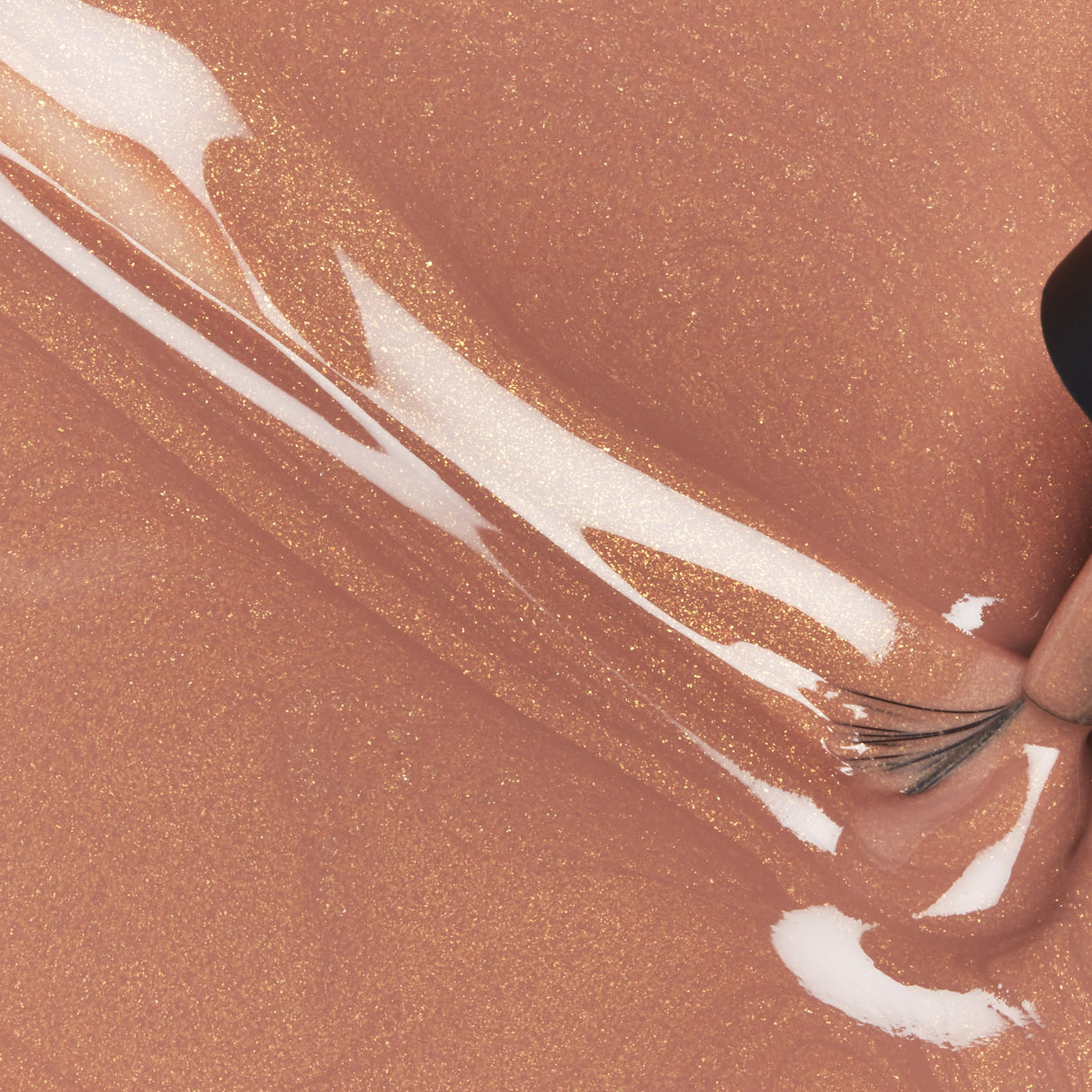 china glaze Nail Lacquer, Glossy Finish - Dunescape Sand-019965385312-LR-360523-3-LR eShop