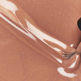 china glaze Nail Lacquer, Glossy Finish - Dunescape Sand-019965385312-LR-360523-3-LR eShop