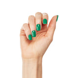 china glaze Nail Lacquer, Glossy Finish - Emerald Bae-019965385329-LR-360524-4-LR eShop