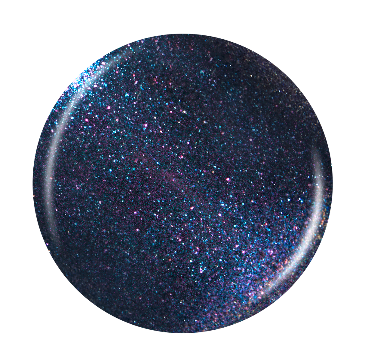 china glaze Nail Lacquer, Glossy Finish - Fall From Grace-019965385374-LR-360527-2-LR eShop