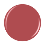 china glaze Nail Lacquer, Glossy Finish - Fifth Avenue-019965385381-LR-360528-2-LR eShop