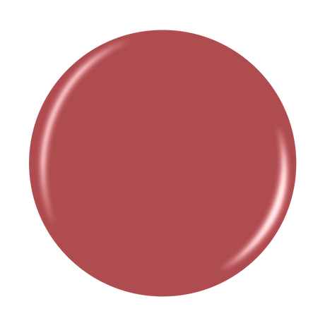 china glaze Nail Lacquer, Glossy Finish - Fifth Avenue-019965385381-LR-360528-2-LR eShop