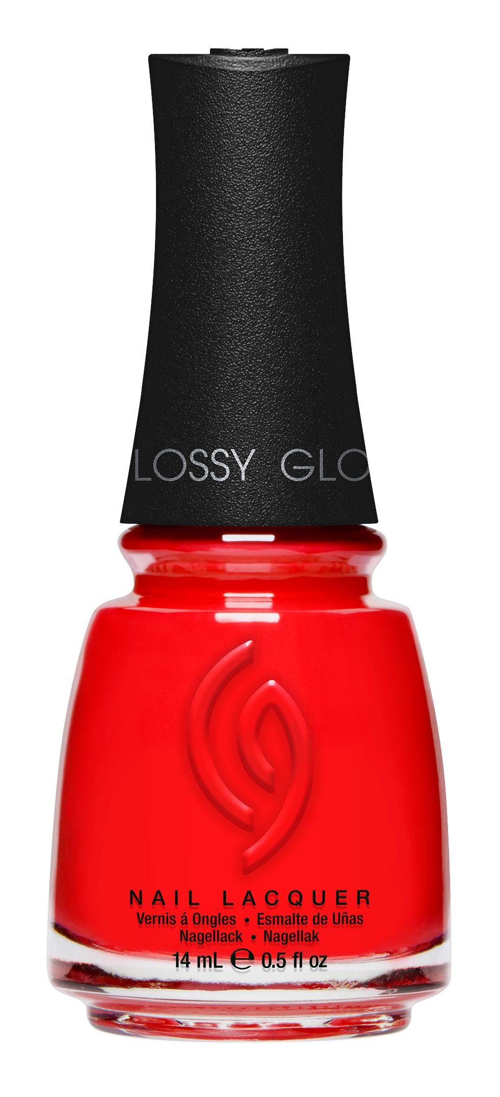 china glaze Nail Lacquer, Glossy Finish - Flame-Boyant-019965385398-LR-360529-1-LR eShop