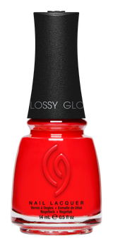 china glaze Nail Lacquer, Glossy Finish - Flame-Boyant-019965385398-LR-360529-1-LR eShop