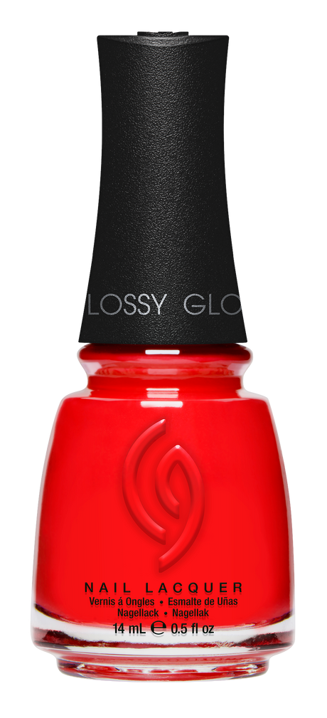 china glaze Nail Lacquer, Glossy Finish - Flame-Boyant-019965385398-LR-360529-1-LR eShop