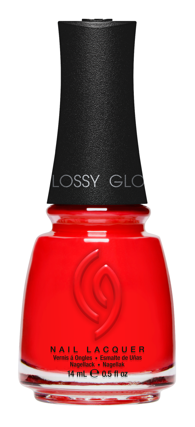 china glaze Nail Lacquer, Glossy Finish - Flame-Boyant-019965385398-LR-360529-1-LR eShop