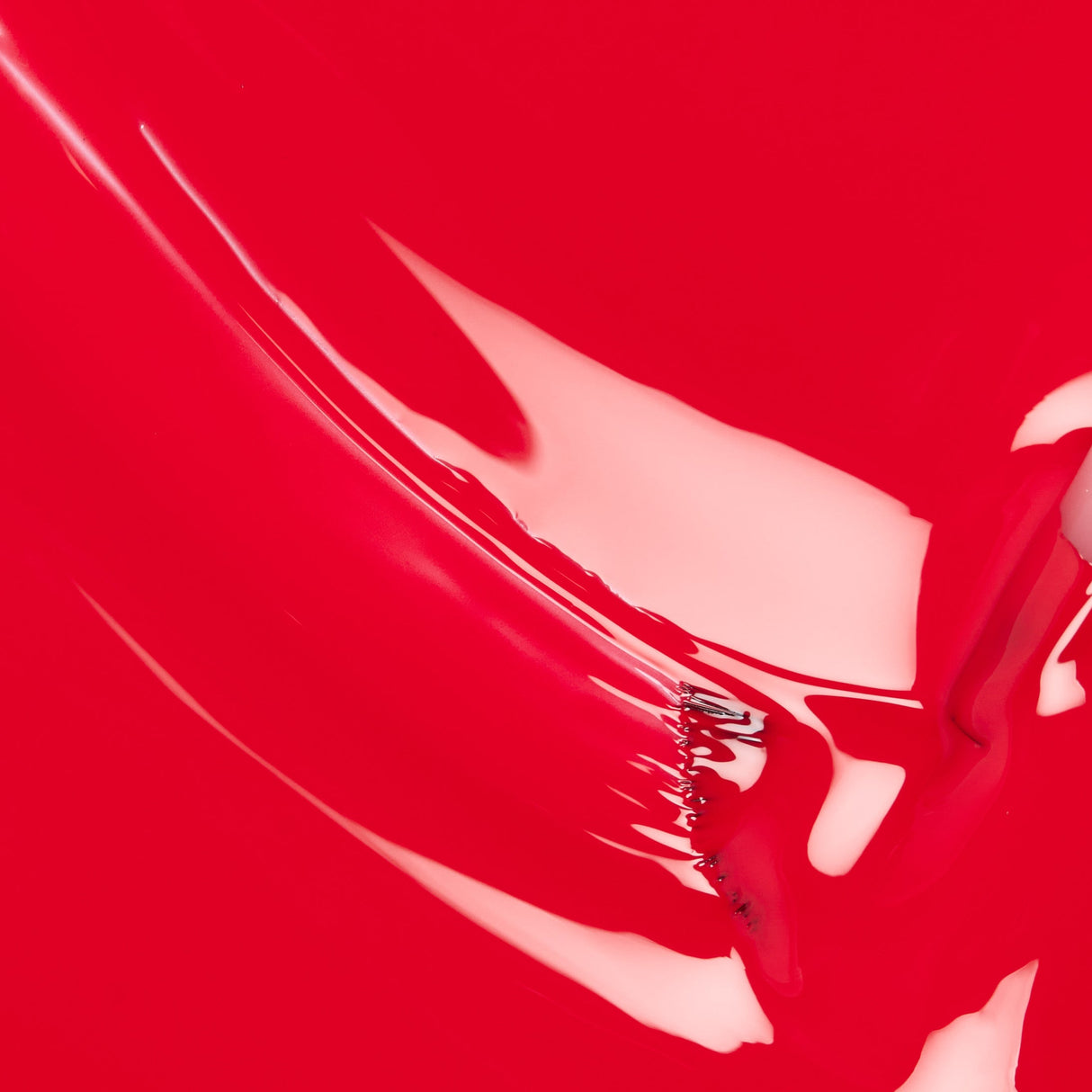 china glaze Nail Lacquer, Glossy Finish - Flame-Boyant-019965385398-LR-360529-3-LR eShop