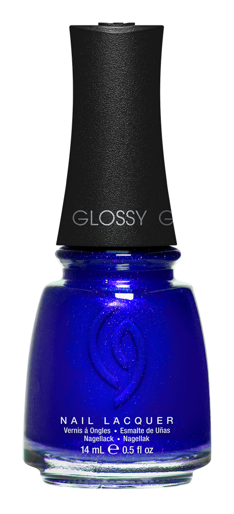 china glaze Nail Lacquer, Glossy Finish - Frostbite-019965385442-LR-360530-1-LR eShop