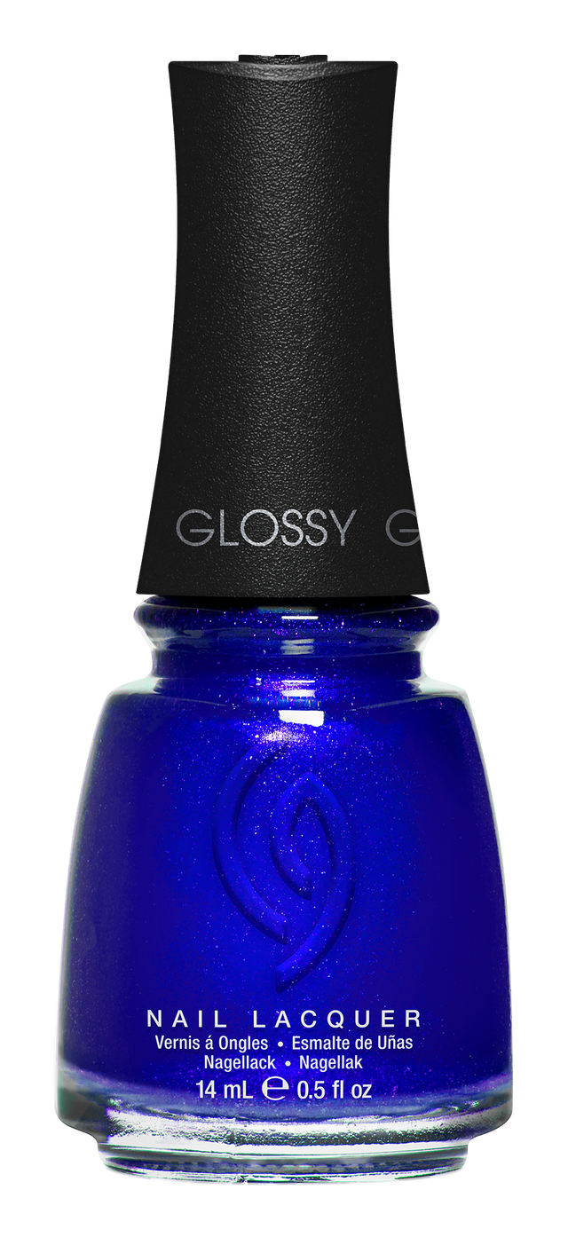 china glaze Nail Lacquer, Glossy Finish - Frostbite-019965385442-LR-360530-1-LR eShop