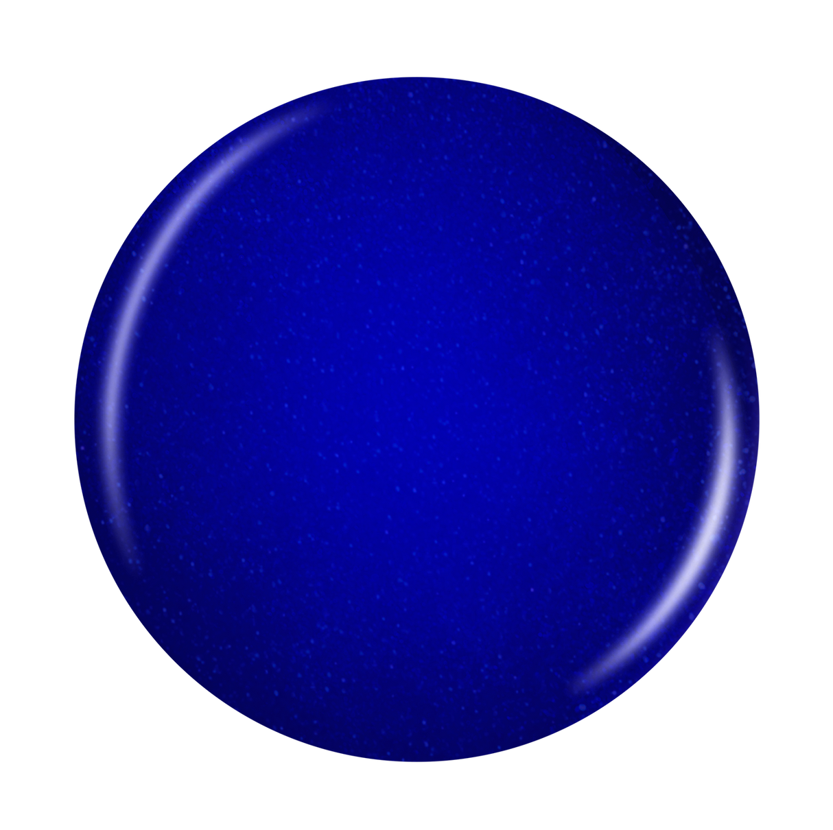 china glaze Nail Lacquer, Glossy Finish - Frostbite-019965385442-LR-360530-2-LR eShop