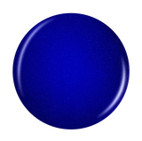 china glaze Nail Lacquer, Glossy Finish - Frostbite-019965385442-LR-360530-2-LR eShop