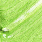 china glaze Nail Lacquer, Glossy Finish - Frosty Lime-019965431156-LR-360560-3-LR eShop