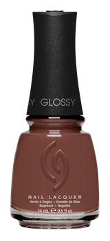 china glaze Nail Lacquer, Glossy Finish - Give Me S'More-019965385466-LR-360531-1-LR eShop
