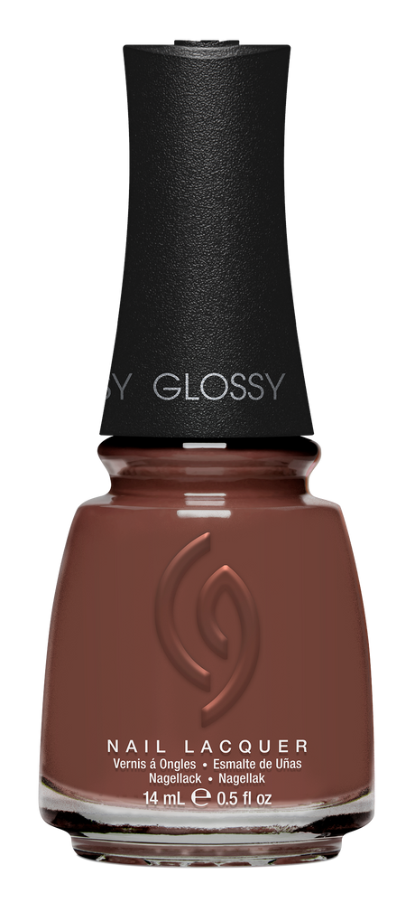 china glaze Nail Lacquer, Glossy Finish - Give Me S'More-019965385466-LR-360531-1-LR eShop