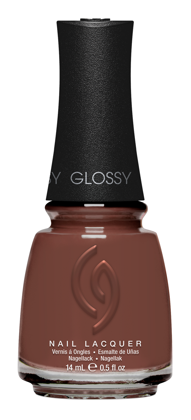 china glaze Nail Lacquer, Glossy Finish - Give Me S'More-019965385466-LR-360531-1-LR eShop
