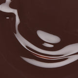 china glaze Nail Lacquer, Glossy Finish - Give Me S'More-019965385466-LR-360531-3-LR eShop