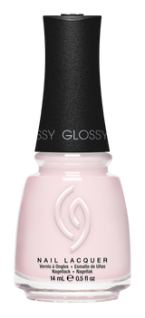 china glaze Nail Lacquer, Glossy Finish - Glowing Petals-019965431101-LR-360556-1-LR eShop