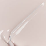 china glaze Nail Lacquer, Glossy Finish - Glowing Petals-019965431101-LR-360556-3-LR eShop