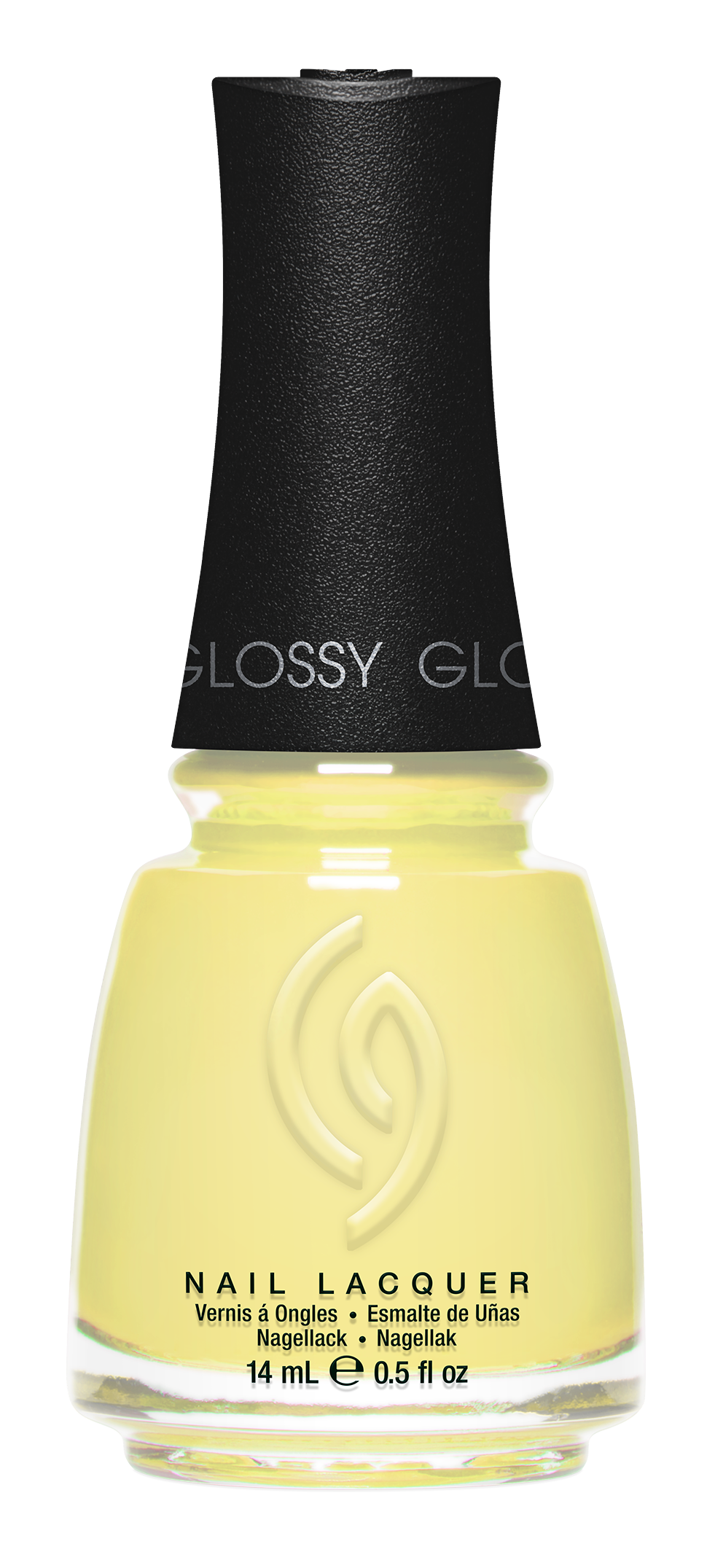 china glaze Nail Lacquer, Glossy Finish - Holy Sugar-019965431194-LR-360563-1-LR eShop