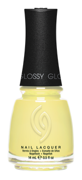 china glaze Nail Lacquer, Glossy Finish - Holy Sugar-019965431194-LR-360563-1-LR eShop