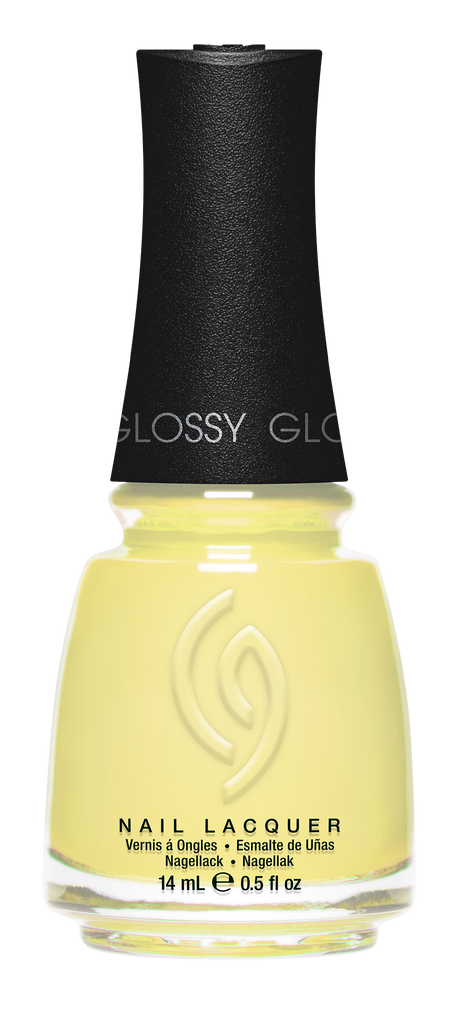 china glaze Nail Lacquer, Glossy Finish - Holy Sugar-019965431194-LR-360563-1-LR eShop