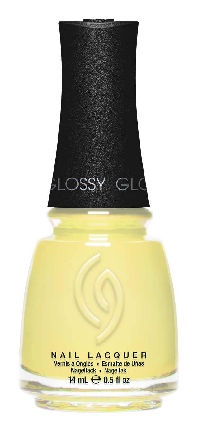 china glaze Nail Lacquer, Glossy Finish - Holy Sugar-019965431194-LR-360563-1-LR eShop