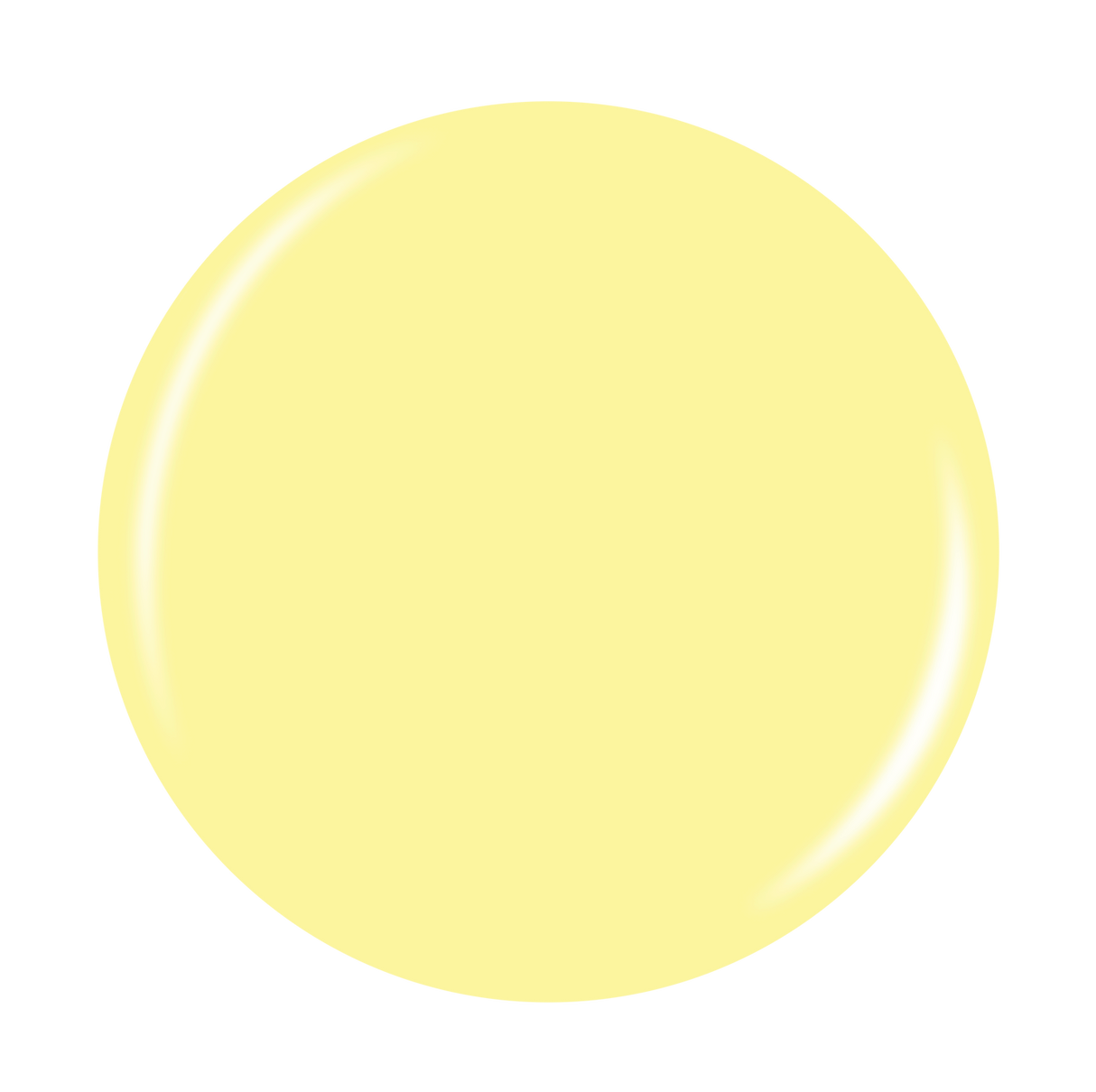 china glaze Nail Lacquer, Glossy Finish - Holy Sugar-019965431194-LR-360563-2-LR eShop