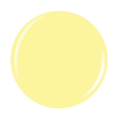 china glaze Nail Lacquer, Glossy Finish - Holy Sugar-019965431194-LR-360563-2-LR eShop