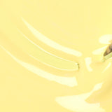 china glaze Nail Lacquer, Glossy Finish - Holy Sugar-019965431194-LR-360563-3-LR eShop