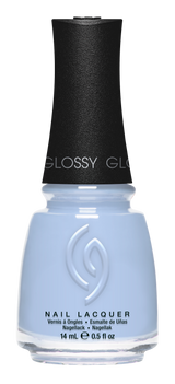 china glaze Nail Lacquer, Glossy Finish - Hydrangea Dangea-019965410168-LR-360534-1-LR eShop