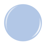 china glaze Nail Lacquer, Glossy Finish - Hydrangea Dangea-019965410168-LR-360534-2-LR eShop