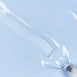 china glaze Nail Lacquer, Glossy Finish - Hydrangea Dangea-019965410168-LR-360534-3-LR eShop