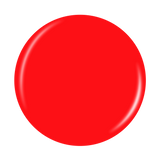 china glaze Nail Lacquer, Glossy Finish - Italian Red-019965410236-LR-360535-2-LR eShop