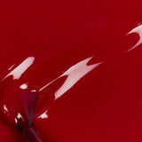 china glaze Nail Lacquer, Glossy Finish - Italian Red-019965410236-LR-360535-3-LR eShop