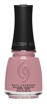 china glaze Nail Lacquer, Glossy Finish - Kill The Lights-019965410267-LR-360536-1-LR eShop